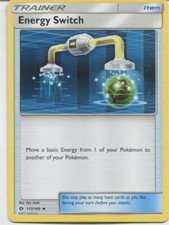 pokemon birthday cards Fat Pikachu Pokmon Birthday Card | Funny Cards