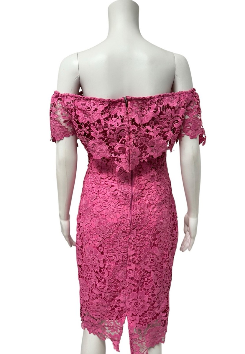 cutest style sequin bow strapless lace-up mini dress Sassy Shortcake Bowquette Mini Dress main image 1