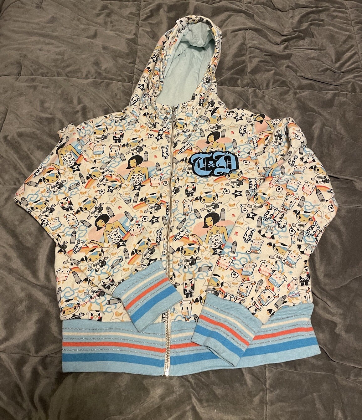 Picture 1 of 5