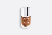 Dior Capture Totale Cell Energy Super Potent Serum 1 fl oz / 30 ml SHADE 6N