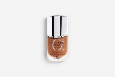 Dior Capture Totale Cell Energy Super Potent Serum 1 fl oz / 30 ml (SHADE 6N)