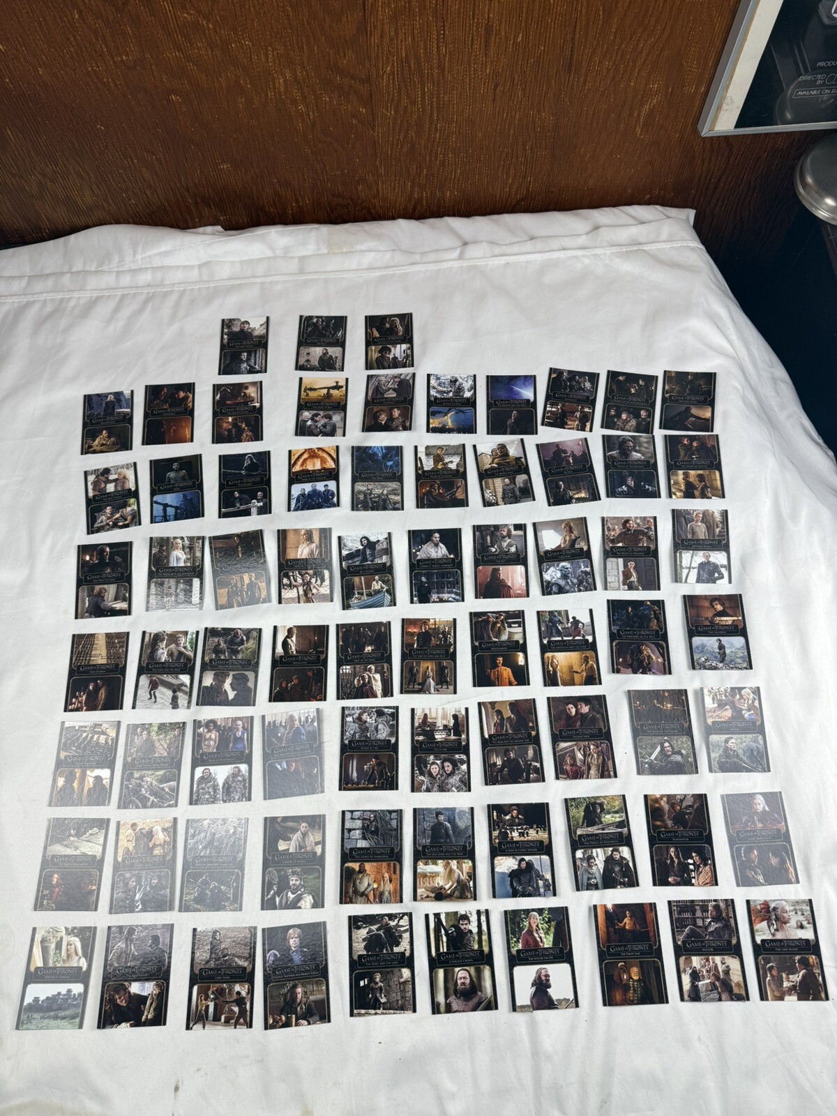 Picture 2 of 15