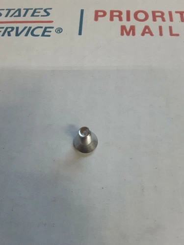 SCREW