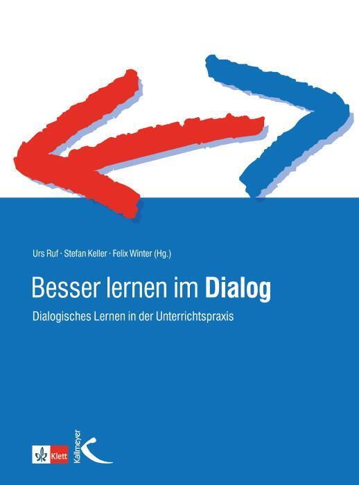 Thumbnail - Besser Lernen Dialog | Dialogisches Lernen In Der Unterrichtspraxis |