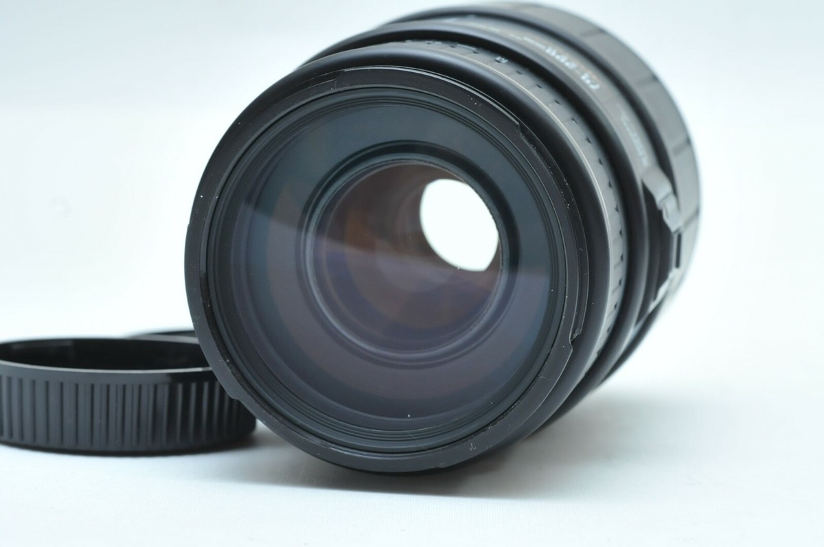 9月22日限定【Nikon用】SIGMA APO MACRO 70-300mm SIGMA APO 70-300mm f/4-5.6 MACRO Lens for Nikon F Mount AF