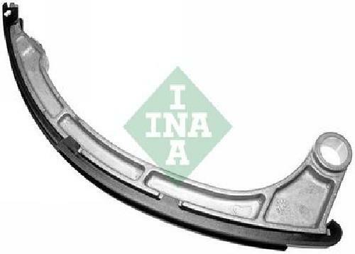 Original INA Tensioner Timing Chain 555 0030 10 for Nissan