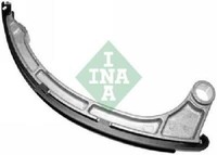 Original INA Spannschiene Steuerkette 555 0030 10 FüR Nissan