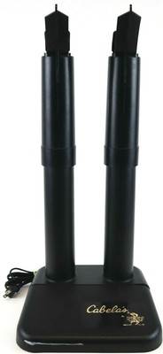 cabelas peet boot dryer