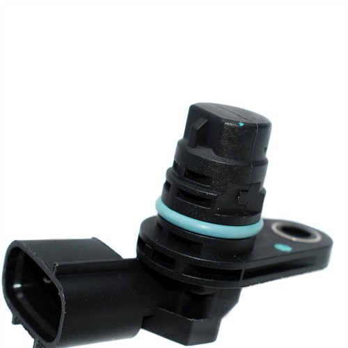 2x Camshaft Position Sensor For Hyundai Santa Tucson Sonata Kia Optima Sportage - Picture 9 of 10