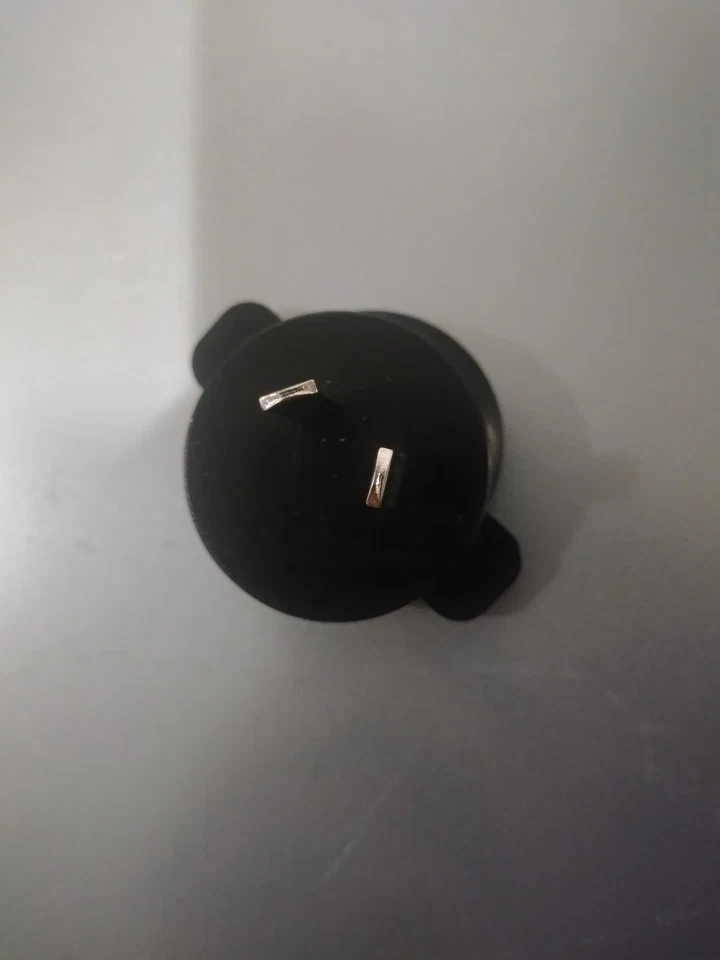 Startech 10/100mbps Ethernet To sb 2.0 Network LPR Print Server - Image 3 of 4