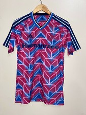 Adidas Human Race Jersey x Pharrell Williams GK5179 Men's Size XS NEW $100