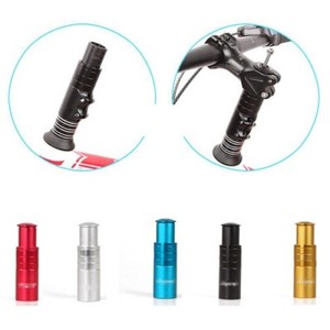 raise bicycle handlebar stem