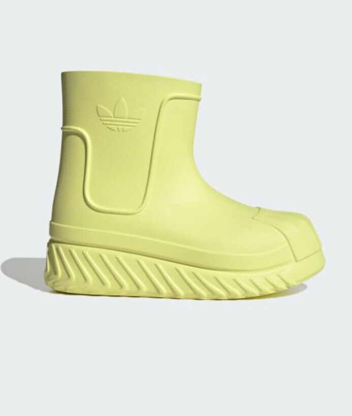 Adidas Original adiFom SST Boots