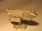 Bild 38 von 47