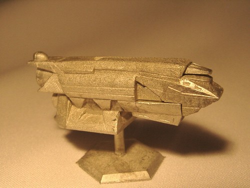 BATTLETECH AEROTECH Spaceships Fighters and Dropships Ral Partha Multi list - Picture 38 of 47