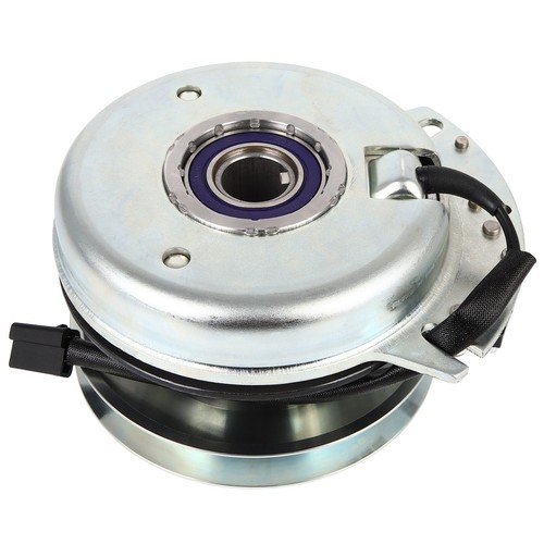 Replacement for Cub Cadet 917-05209 Electric PTO Clutch - Bild 12 von 17
