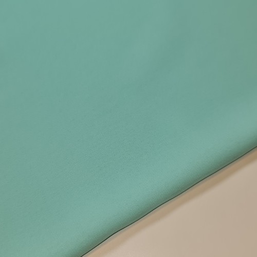 Chiffon Sheer Fabric Costume Dress Drape Craft Wedding Arch Material 44" Meter - Picture 66 of 84