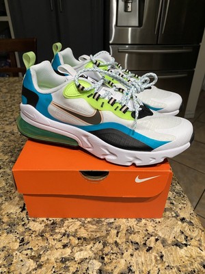 nike 270 youth size 7