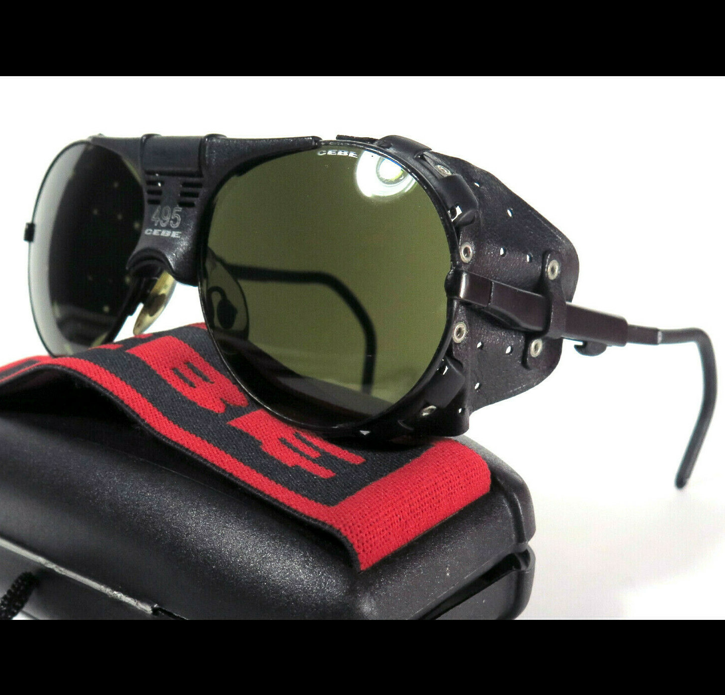 cebe baby sunglasses