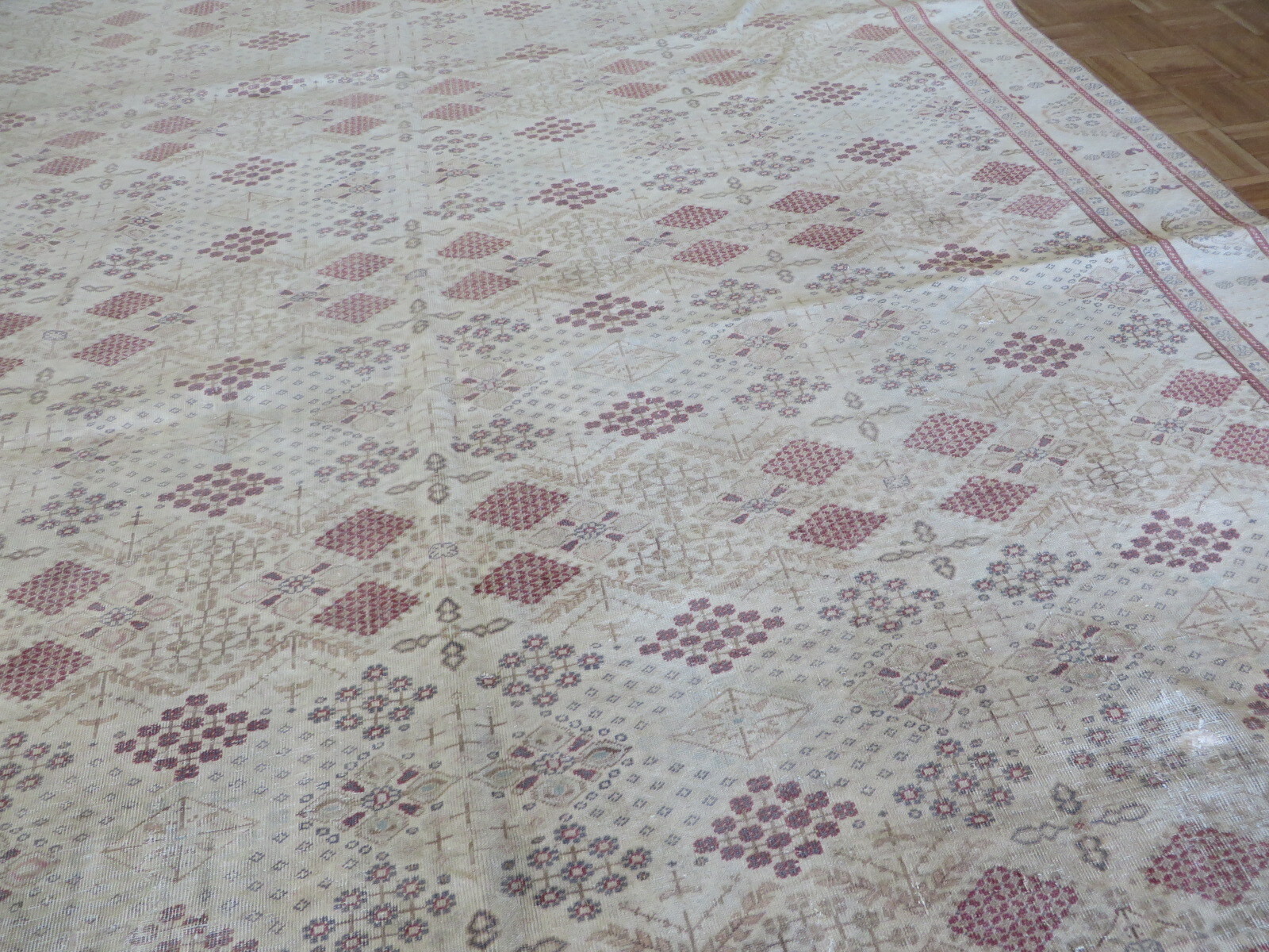 Picture 4