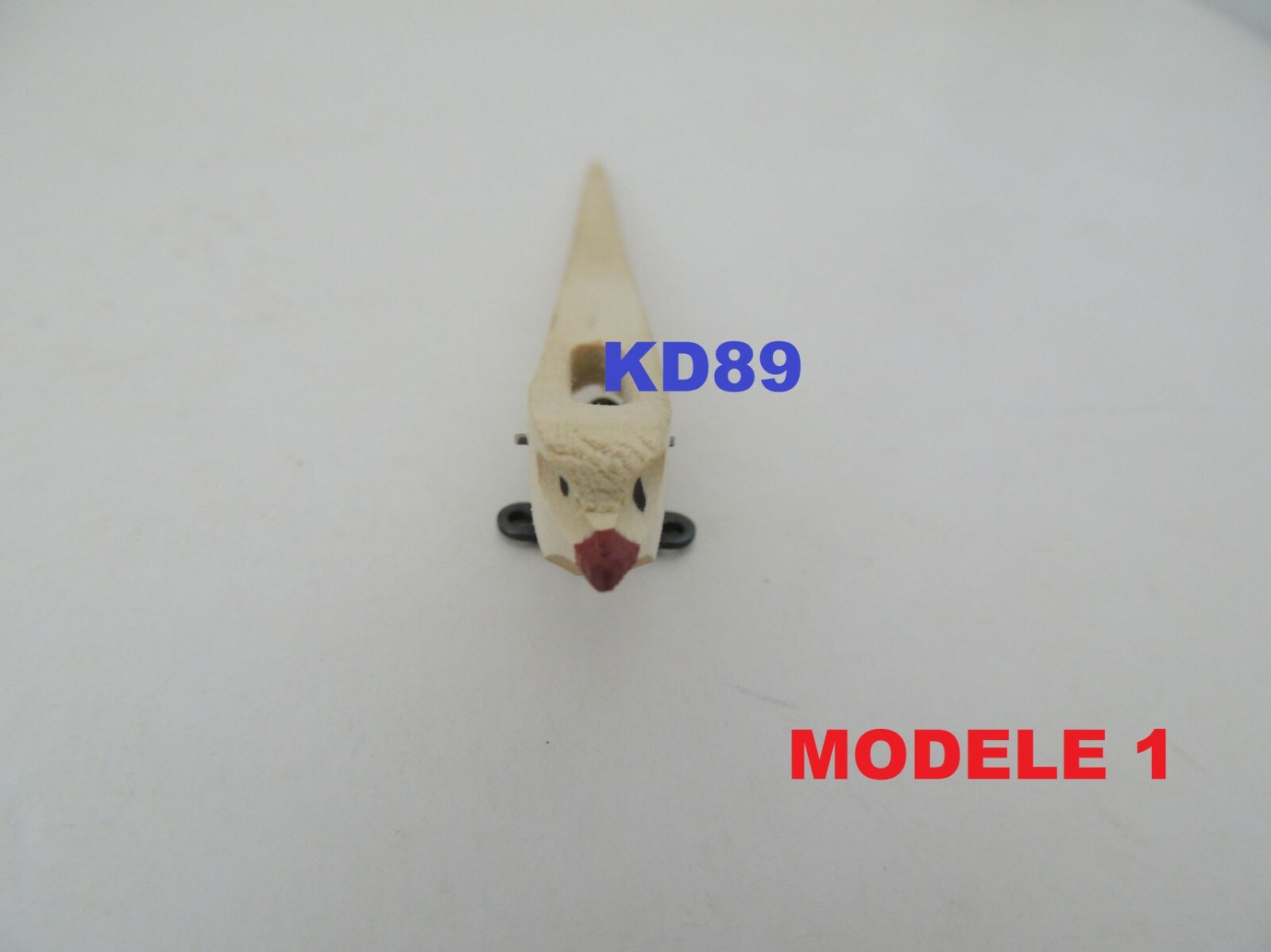 Picture 1 of 2