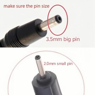 Chargeur Mural Pour Nokia Anciens Modèles (6230, 6130, 6150...) - 6V/0.5A - Neuf Sous Blister
