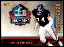 Panini Dream Team Basketball Card Guide 19