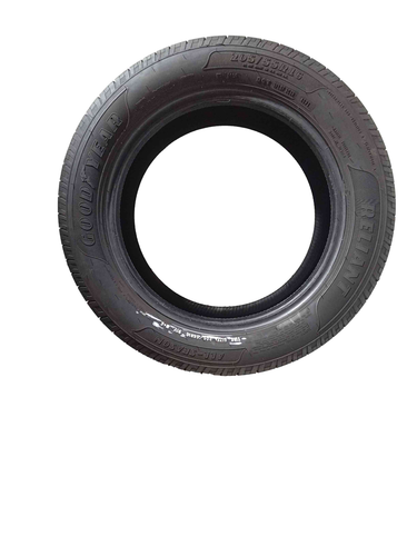 P205/55R16 Goodyear Reliant AS 91 V Used 8/32nds | eBay