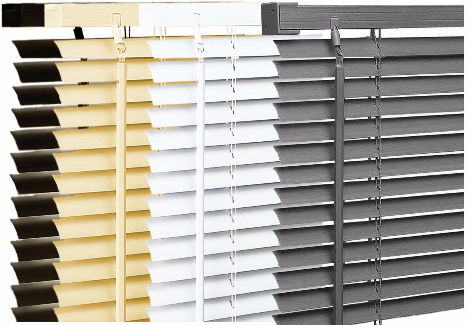 Жалюзи пластиковые венецианские шторы как повесить