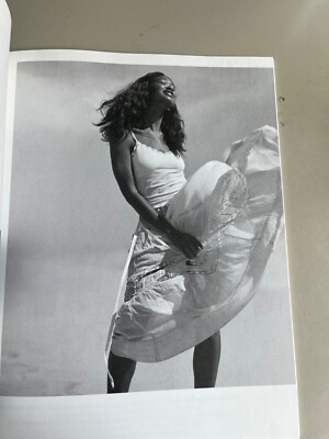Abercrombie Fitch Catalog Spring Break 2005 | eBay