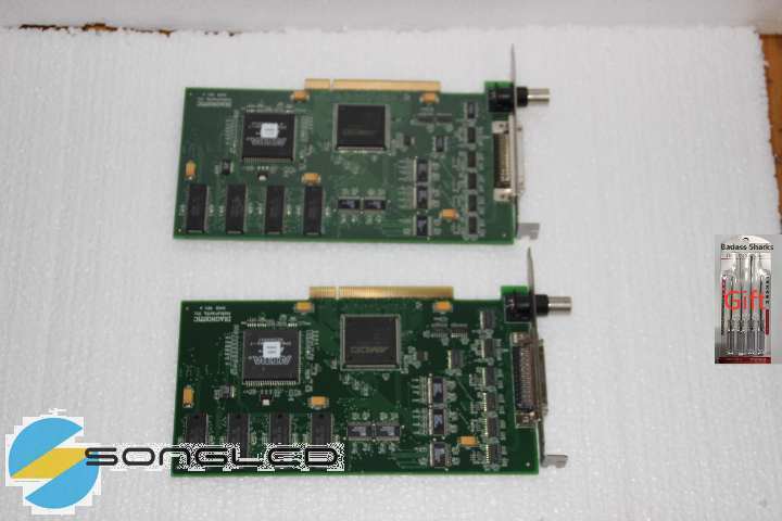 1PCS DIAGNOSTIC 0459 REV:A via DHL or Fedex fast shipping