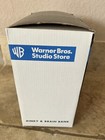 ANIMANIACS Pinky & The Brain BANK new with box WARNER BROS 1997 — photo 7