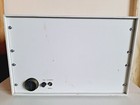 Picture 6 of 20