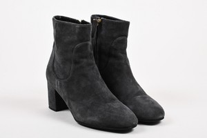 lk bennett boots ebay