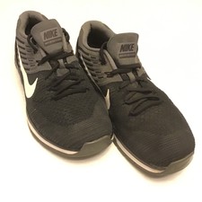 Nike Metcon DSX Flyknit 2 Camo 