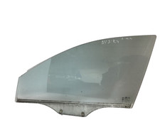 Porte avant et accessoires Chevrolet NUBIRA