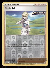 pokemon tcg mobile promo cards Spring into action alongside Liko and Sprigatito with this beautiful promotional  card! Add this card to your collection as a gift with purchase via the  Pokmon Center UK: https://pkmn.news/3AxOIP0