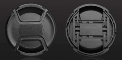 Panasonic Lumix FZ40 / FZ45 : Caratteristiche E Opinioni - Foto 4