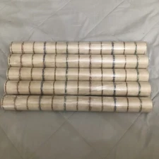 Parkview Designs Wallpaper