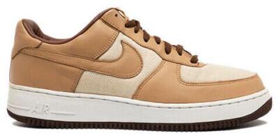 Nike Air Force 1 Acorn for Sale | Authenticity Guaranteed | eBay
