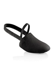 Capezio Women's Pirouette II Lyrical Modern Shoes - H061