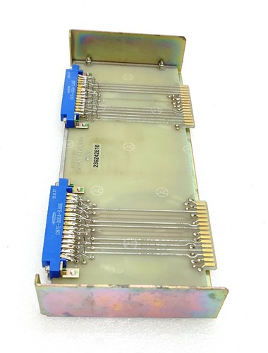 ANRITSU 239Z42818 EXTEND BOARD / LOT OF 2 (EXPEDITED DHL / FEDEX ) - Picture 2 of 7