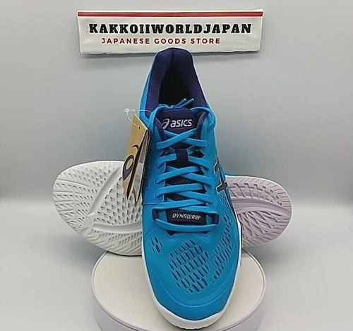 SKY ELITE FF 2 10 5 1051A064.403 in Kazakhstan at KZT 102164 Rating 4