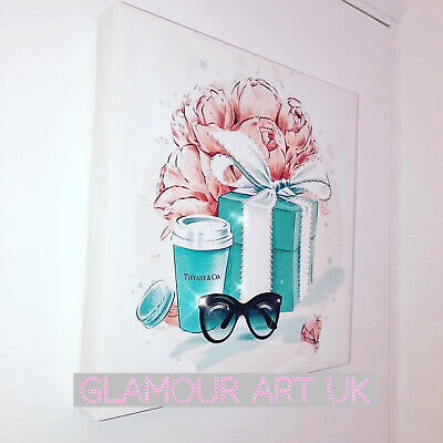 Featured image of post Glitter Canvas Wall Art Uk - Get the best deal for glitter canvas art from the largest online selection at ebay.com.