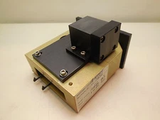 Therma Wave 18-009904 Rev A Detector Module with 30 day warranty