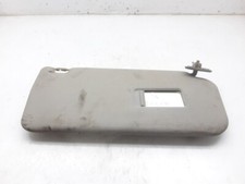 Pare-brise Mitsubishi MONTERO