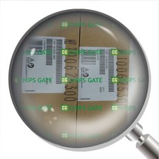 1PCS NEW Siemens 6ES7144-5KD00-0BA0 6ES7 144-5KD00-0BA0 Fast ship