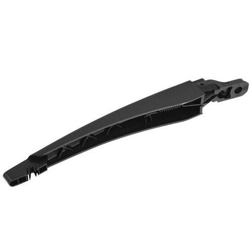 OEM Rear Wiper Arm Assembly For 0714 Ford Edge 0714 Lincoln MKX 9T4Z