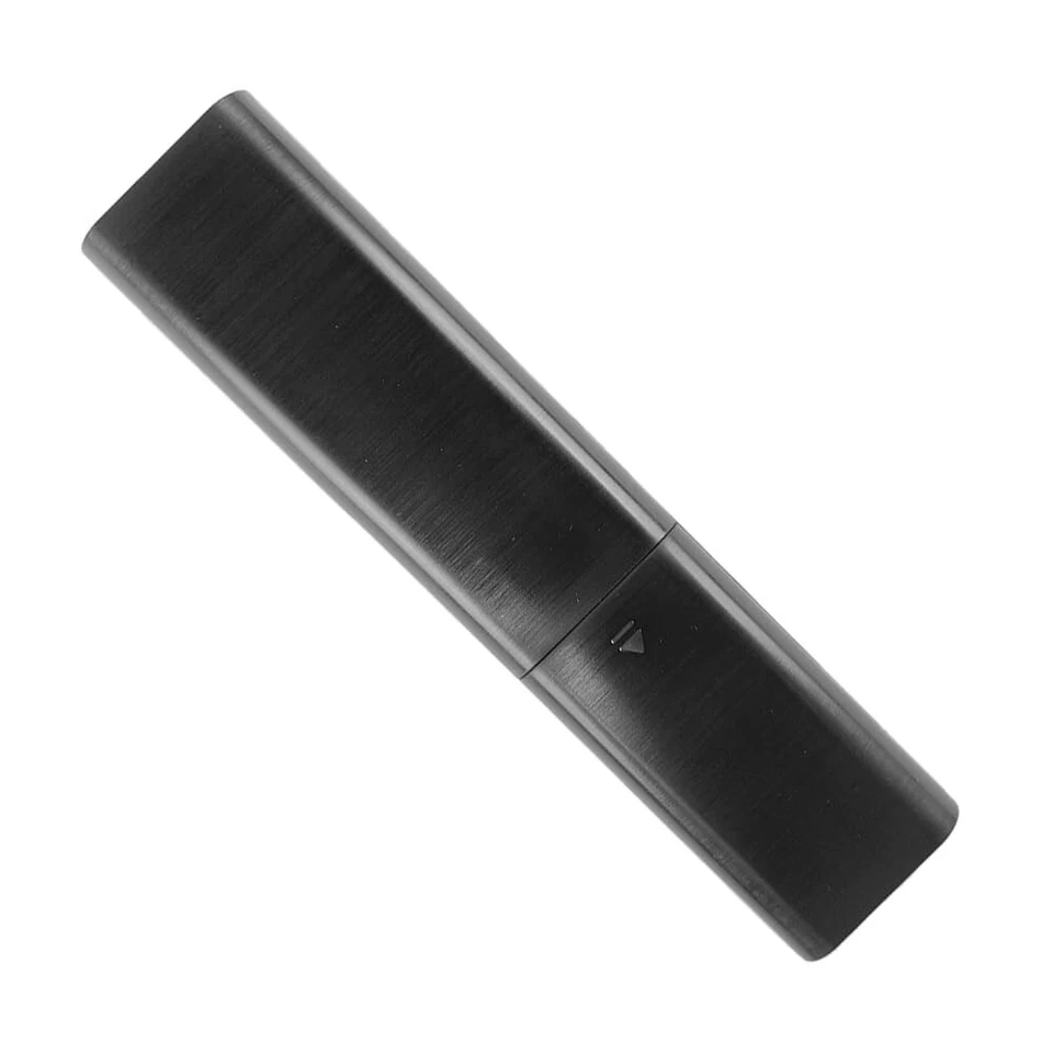 NEW SAMSUNG Smart TV Remote BN59-01388A/BN59-01457A Genuine OEM Original USA - Image 2 of 2