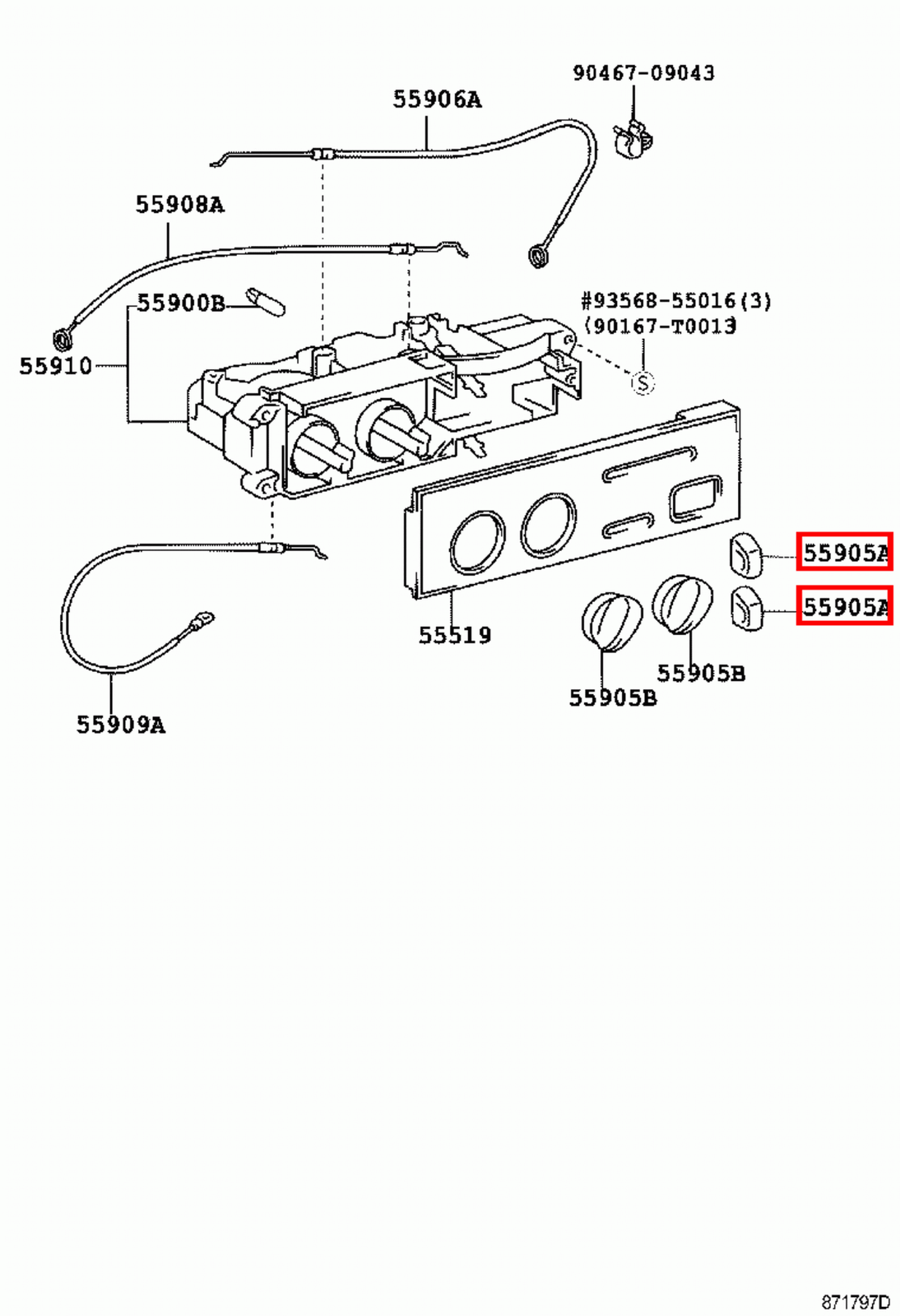 Picture 9 of 20